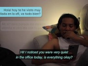 All men are Short DICK, YOU included 3/16