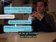 All men are Short DICK, YOU included 4/16