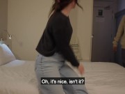 All men are Short DICK, YOU included 5/16