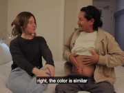 All men are Short DICK, YOU included 6/16