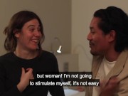 All men are Short DICK, YOU included 7/16