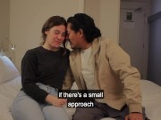 All men are Short DICK, YOU included 8/16