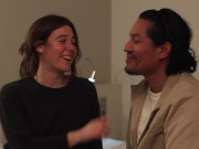 All men are Short DICK, YOU included 9/16