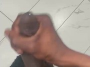 BBC unload a Huge Load🍆💦 13/16