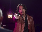 DIGITALPLAYGROUND – Casino Waitress Moves Up To The High Rollers Suit In Ep 1 Of Cards On The Table 13/16