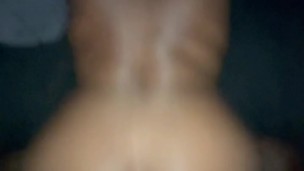 BBW Wet Pussy, Big Ass & Mommy Milkers/ rough sex/ squirting