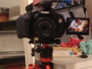 Shy Classmate is Fucked by his friend 1/16