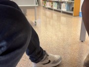 Shy Classmate is Fucked by his friend 2/16