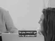 Shy Classmate is Fucked by his friend 5/16