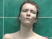 Sexy Solo Ho Girl 16/16