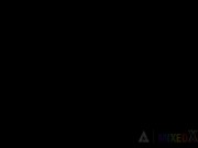 Horny Hot Vampires Eat Each Other's Pussy To Survive 1/16