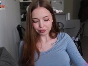 Грубо Трахнул Свою Молодую Мачеху 4/16