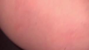 Second part fucking in the car! Outdoor sex! latin friend