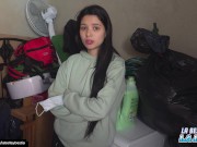 I pay for my move with a good blowjob and fuck and a good cumshot on my face amateur 2/16