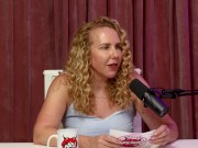 Demi Sutra: Polyamory & Finding Power on the Pole 1/16