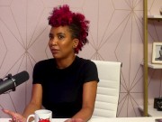 Demi Sutra: Polyamory & Finding Power on the Pole 10/16