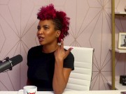 Demi Sutra: Polyamory & Finding Power on the Pole 11/16