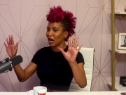 Demi Sutra: Polyamory & Finding Power on the Pole 12/16