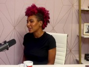 Demi Sutra: Polyamory & Finding Power on the Pole 14/16