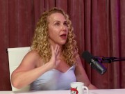 Demi Sutra: Polyamory & Finding Power on the Pole 15/16