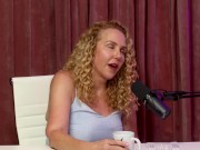 Demi Sutra: Polyamory & Finding Power on the Pole 16/16