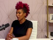 Demi Sutra: Polyamory & Finding Power on the Pole 2/16