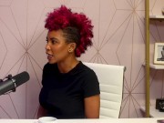 Demi Sutra: Polyamory & Finding Power on the Pole 3/16