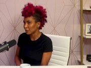 Demi Sutra: Polyamory & Finding Power on the Pole 4/16