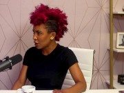 Demi Sutra: Polyamory & Finding Power on the Pole 5/16