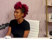 Demi Sutra: Polyamory & Finding Power on the Pole 6/16