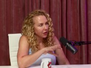 Demi Sutra: Polyamory & Finding Power on the Pole 9/16