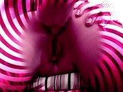 Goonette Rub Instructions 11/16