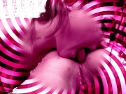 Goonette Rub Instructions 15/16