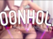 Goonette Rub Instructions 16/16