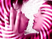 Goonette Rub Instructions 3/16