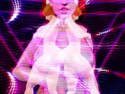 Beta Bitch Goon Forever 3d Pixel Animated 6/16