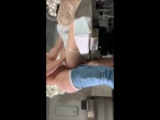 Doctor Got Rough Fuck At Hospital 15/16