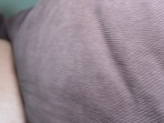 Wait, I'm Fucking My Step Sister? Is This Dream Or Not? 16/16