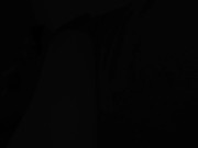 Wait, I'm Fucking My Step Sister? Is This Dream Or Not? 2/16