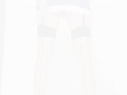 the report on the packages from Amazon 13/16