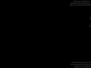 the report on the packages from Amazon 16/16