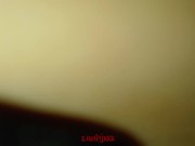 Ipasok mo babe, ang sarap 💦 13/16