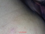 Ipasok mo babe, ang sarap 💦 2/16