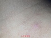 Ipasok mo babe, ang sarap 💦 3/16