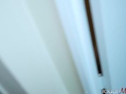 Love Watching My Crazy Wife Cum On Another Man's Dick - Chanel Camryn - TouchMyWife 4/16