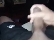 فتح العربي مؤخرتي العذراء لأول مرة، ببطء يا أبي، في النهاية انتهى بي الأمر إلى الإعجاب به😈 16/16