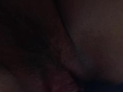 Part1 Cheating with his wife's best friend. 10/16