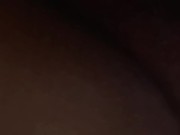 Part1 Cheating with his wife's best friend. 8/16