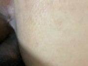 Corriendose en mi culo - Screenshot 10 of 16 - Amateur