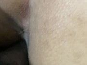 Corriendose en mi culo - Screenshot 12 of 16 - Sexy